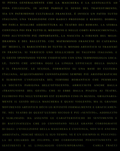 Watson_Vogue_Italia_December_1989_03.thumb.png.76fa505b51f8d1185f0ca60eefd49db7.png