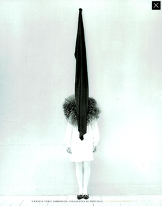 Watson_Vogue_Italia_December_1989_04.thumb.png.24259a4b0b67ede029e324e8f54559ea.png