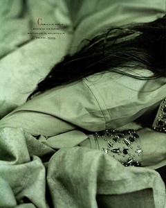 Watson_Vogue_Italia_February_1989_23.thumb.jpg.676ee7e9fe253ff66400ecdaf070237a.jpg