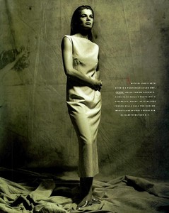 Watson_Vogue_Italia_February_1989_25.thumb.jpg.1a0211e900eda3211edfa4334e0cd1f2.jpg