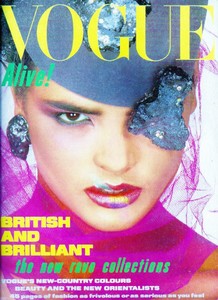 Watson_Vogue_UK_August_1984_01.thumb.jpg.5879d4dfce42527c67b3fe0c72052893.jpg