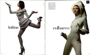 Watson__Vogue_Italia_November_1991_04.thumb.jpg.4ad532ed9d76f2ee2fab0b714fca9f8c.jpg