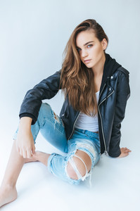 We-Love-Models-3-5.jpg