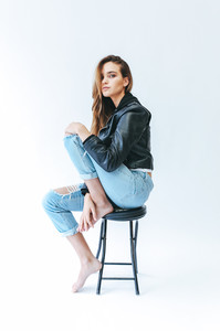 We-Love-Models-4-4.jpg
