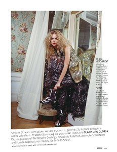 Woman_A11-page-005.jpg