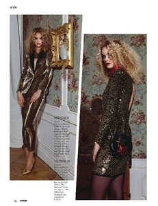 Woman_A11-page-006.jpg
