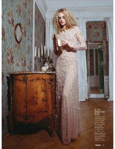 Woman_A11-page-007.jpg