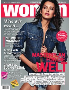 Woman_Austria__12_Oktober_2017-page-001.jpg