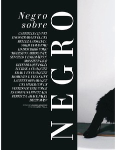 Woman_Madame_Figaro__diciembre_2017-page-001.jpg