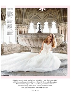 Woman_Spezial_Wedding_2017-2018-page-005.jpg