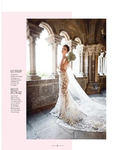 Woman_Spezial_Wedding_2017-2018-page-009.jpg