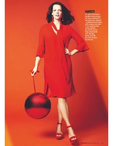 Woman_UK__04_December_2017-page-004.jpg