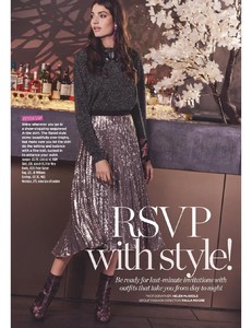 Woman_UK__11_December_2017-page-001.jpg