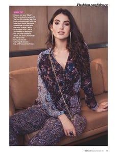 Woman_UK__11_December_2017-page-002.jpg