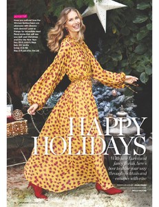 Woman_UK__27_November_2017-page-002.jpg