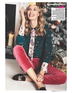 Woman_UK__27_November_2017-page-003.jpg