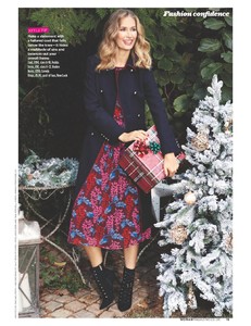 Woman_UK__27_November_2017-page-005.jpg