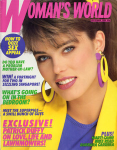 WomansWorldUK0986cover.jpg