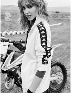 Women_s_Health_South_Africa__January_2018-page-004.jpg