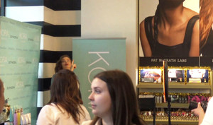 X17_miranda_kerr_pregnant_120317_21.thumb.jpg.5d5658760973612fed573f87821afd1b.jpg