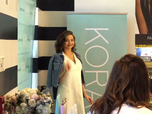 X17_miranda_kerr_pregnant_120317_28.thumb.jpg.226202029a4477d223364fa013230cab.jpg