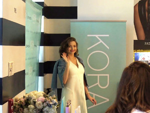X17_miranda_kerr_pregnant_120317_30.thumb.jpg.89e0d49c807a505ea72efddd7a209d9f.jpg