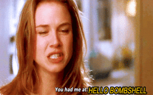 You-had-me-at-hello-GIF-Jerry-Maguire.gif