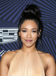 _hqcelebcorner.net__065.thumb.jpg.41879f08a07c3a939c26fa8bdc18f301.jpg