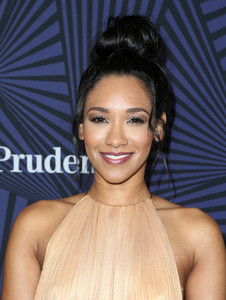 _hqcelebcorner.net__068.thumb.jpg.10c4813ea69e46340767c1b676e45d39.jpg