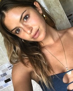 a1e61e34d348d334b3bf055b54cc2a1f.jpg