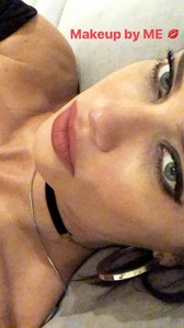 adrianalima_18117592_129727661053753_2906679521988050944_n.jpg