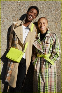 adwoa-aboah-stars-in-new-portfolio-of-images-for-burberry-04.jpg