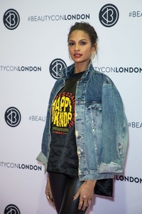 alesha-dixon-beautycon-in-london-0.jpg