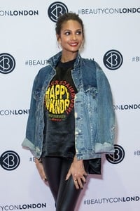 alesha-dixon-beautycon-in-london-2.jpg