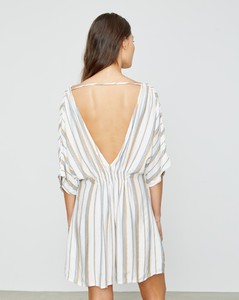 alessandra-herringbonestripe-back.jpg