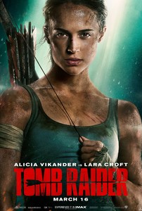 alicia_vikander_tomb_raider_poster_2.thumb.jpg.155ad33e417e174b34e655178fe80cc9.jpg