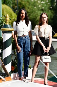 alycia-debnam-carey-laura-harrier-74th-venice-international-film-festival-italy-09-02-2017-0.jpg