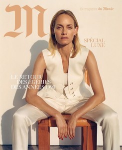 amber-valletta-by-zoe-ghertner-for-m-le-monde-2-december-2017-cover-1-760x927c7d6cea7abad70fec9c1aa66a86b5d26_thumb.thumb.jpg.fe5b70e2045e8e433856e5d6eb4014e4.jpg