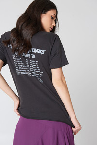 amplified_the_rolling_stones_tour_78_t-shirt_1442-000019-0589_02b.jpg