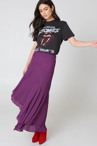 amplified_the_rolling_stones_tour_78_t-shirt_1442-000019-0589_03c.jpg