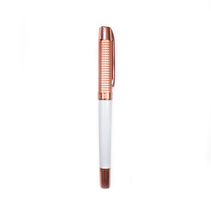 ana-rosa-copper-rose-gold-rollerball-gel-pen-white.png