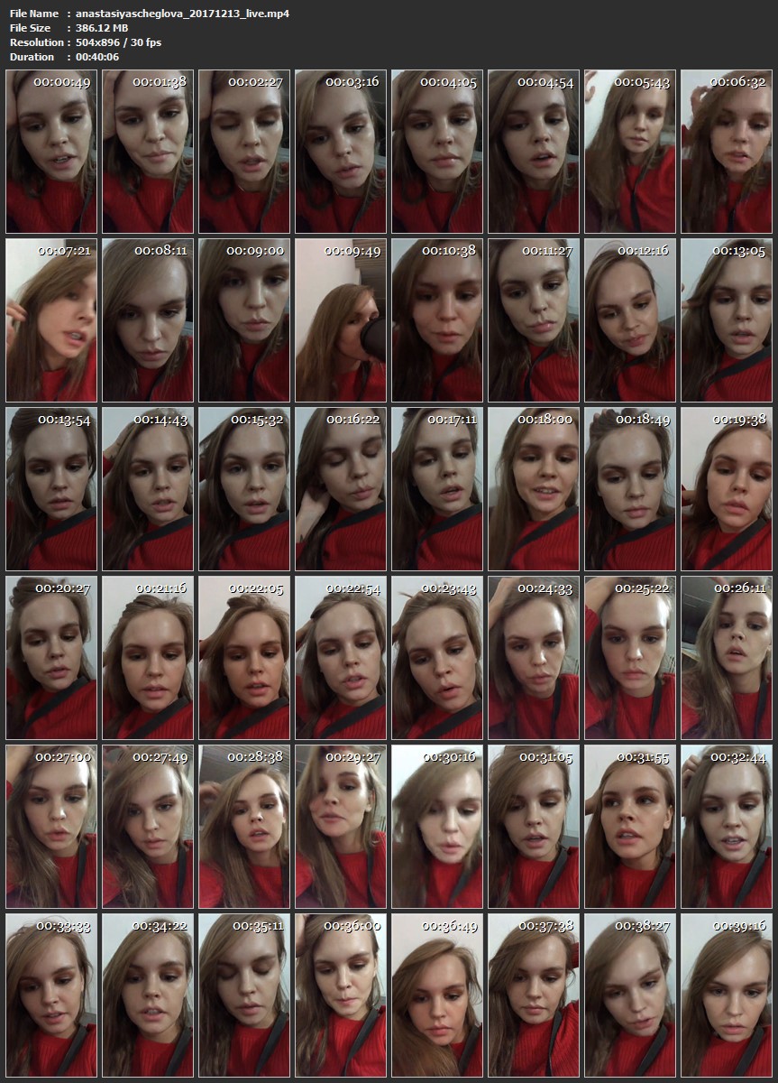 anastasiyascheglova_20171213_live.mp4.jpg