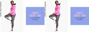 animated.11-121417-PINK-homepage-yoga-1056x780-10fps.jpg