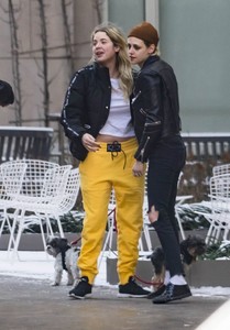 ashley-benson-and-kristen-stewart-nyc-12-14-2017-5.jpg