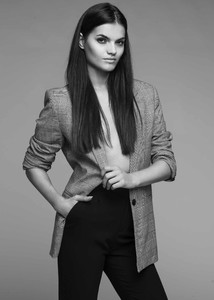 b12af87159ccd447cb10054d5b7dbdf5.jpg