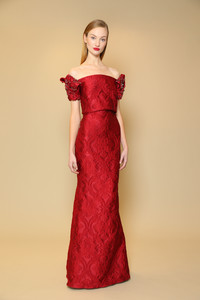 badgley-mischka-pf18-7.thumb.jpg.b5633ff0a612c0b38dd3cdb10ec33788.jpg