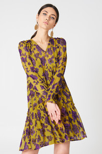 baum_und_pferdgarten_abalena_dress_1508-000040-7783_01j.jpg