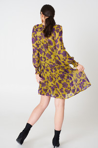 baum_und_pferdgarten_abalena_dress_1508-000040-7783_02d.jpg