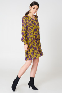 baum_und_pferdgarten_abalena_dress_1508-000040-7783_03c.jpg