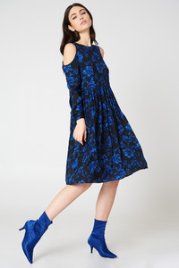 baum_und_pferdgarten_abarrane_dress_1508-000037-7894_01c.jpg